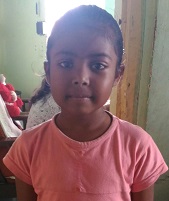 Brinda